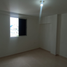 1 Schlafzimmer Appartement zu verkaufen in Bucaramanga, Santander, Bucaramanga