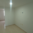 1 Bedroom Condo for sale in Cathedral of the Holy Family, Bucaramanga, Bucaramanga