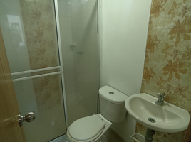 1 Bedroom Apartment for sale in Bucaramanga, Santander, Bucaramanga