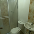 1 Bedroom Apartment for sale in Santander, Bucaramanga, Santander