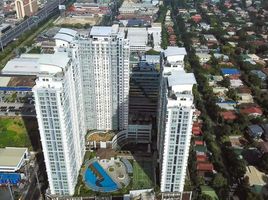 2 Bedroom Condo for rent at San Lorenzo Place, Makati City