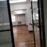 65 SqM Office for rent in Manila International Airport LRT-1, Pasay City, Makati City