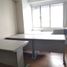 65 SqM Office for rent in Metro Manila, Makati City, Southern District, Metro Manila