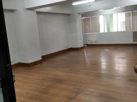 65 SqM Office for rent in Metro Manila, Makati City, Southern District, Metro Manila