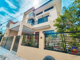 4 Bedroom Villa for sale in Cebu, Central Visayas, Cebu City, Cebu