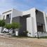 5 침실 주택을(를) Tuxtla Gutierrez, 치아파스에서 판매합니다., Tuxtla Gutierrez