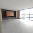 5 침실 주택을(를) Tuxtla Gutierrez, 치아파스에서 판매합니다., Tuxtla Gutierrez
