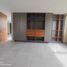 5 침실 주택을(를) Tuxtla Gutierrez, 치아파스에서 판매합니다., Tuxtla Gutierrez