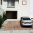 3 Bedroom House for sale in Tijuana, Baja California, Tijuana, Baja California