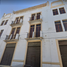 2 Habitación Apartamento en venta en Tampico, Tamaulipas, Tampico