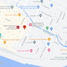2 Habitación Apartamento en venta en Tampico, Tamaulipas, Tampico