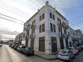2 Habitación Apartamento en venta en Tampico, Tamaulipas, Tampico