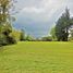  Land for sale in Guasca Cundinamarca, Guasca