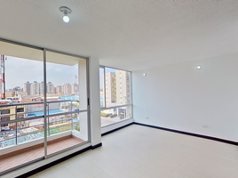 3 Bedroom Apartment for sale in Santafé Mall (Centro Comercial Santafé Bogotá), Bogota, Bogota