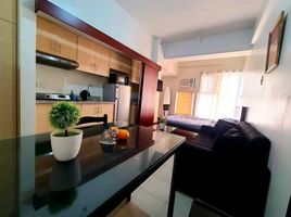  Wohnung zu vermieten in Makati City, Metro Manila, Makati City