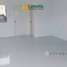 2 Bedroom House for sale in General Trias City, Calabarzon, General Trias City