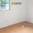 2 Bedroom House for sale in General Trias City, Calabarzon, General Trias City