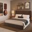 2 Schlafzimmer Appartement zu verkaufen in El Marques, Queretaro, El Marques