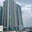 1 Bedroom Condo for sale in Manila International Airport LRT-1, Pasay City, Makati City