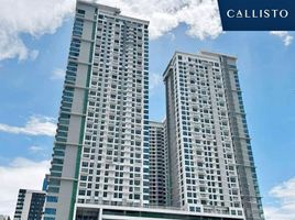 1 Bedroom Condo for sale in Manila International Airport LRT-1, Pasay City, Makati City