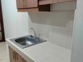 1 Bedroom Condo for rent at The Manila Residences Tower II, Malate