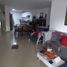 7 Bedroom House for sale in Yumbo, Valle Del Cauca, Yumbo