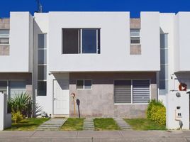 2 Bedroom Villa for sale in Queretaro, Queretaro, Queretaro, Queretaro, Mexico