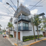 Appartement 3 chambre à vendre à Huixquilucan, Mexico, Huixquilucan