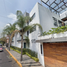 Appartement 3 chambre à vendre à Huixquilucan, Mexico, Huixquilucan