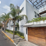 Appartement 3 chambre à vendre à Huixquilucan, Mexico, Huixquilucan
