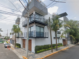 Appartement 3 chambre à vendre à Huixquilucan, Mexico, Huixquilucan