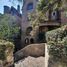 Maison 3 chambre à vendre à Cuajimalpa De Morelos, Mexico City, Cuajimalpa De Morelos