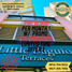 2 Bedroom Apartment for sale at Little Baguio Terraces, San Juan City