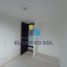 3 Bedroom Apartment for sale in Meta, Restrepo, Meta