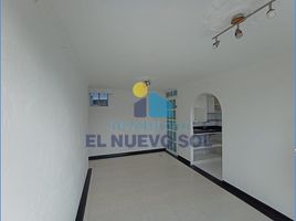 3 Bedroom Apartment for sale in Meta, Restrepo, Meta