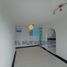 3 Bedroom Apartment for sale in Restrepo, Meta, Restrepo