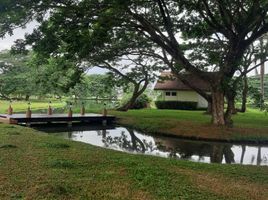  Land for sale at Hacienda Escudero, Tiaong