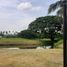  Land for sale at Hacienda Escudero, Tiaong