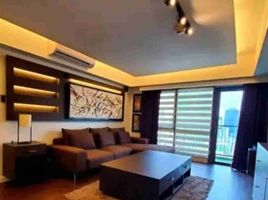 2 Bedroom Apartment for rent in Metro Manila, Makati City, Southern District, Metro Manila