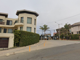 3 Schlafzimmer Villa zu verkaufen in Ensenada, Baja California, Ensenada