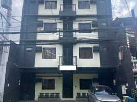  Appartement zu verkaufen in Makati City, Metro Manila, Makati City, Southern District, Metro Manila, Philippinen