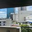  Appartement zu verkaufen in Makati City, Metro Manila, Makati City, Southern District, Metro Manila, Philippinen
