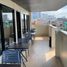  Appartement zu verkaufen in Makati City, Metro Manila, Makati City, Southern District, Metro Manila, Philippinen