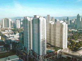 2 Habitación Departamento en venta en Makati City, Metro Manila, Makati City