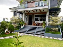 4 Bedroom House for sale in Cebu, Central Visayas, Lapu-Lapu City, Cebu