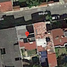 3 Schlafzimmer Villa zu verkaufen in Cuernavaca, Morelos, Cuernavaca