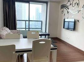 1 Bedroom Condo for rent in Southern District, Metro Manila, Makati City, Southern District