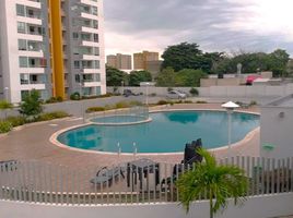 3 Habitación Apartamento en venta en Atlantico, Puerto Colombia, Atlantico