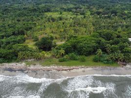 3 Bedroom Villa for sale in Magdalena, Santa Marta, Magdalena