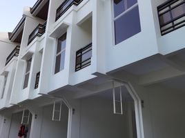 3 Bedroom Townhouse for sale in Holy Family School of Quezon City, Quezon City, Quezon City